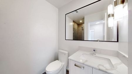 For Lease - 73 Curlew Drive Unit# 36, Toronto, Ontario - Photo 2