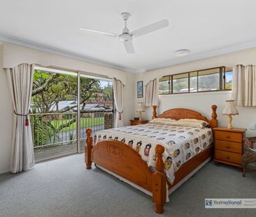 Large Dual Living Family Home - ALL OPEN HOMES ARE ON NSW TIME - Photo 4