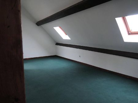 Location Appartement 1 pièce 32m² MEAUX 77100 - Photo 4