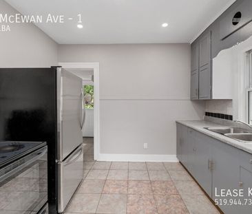 145 McEwan Ave - Photo 2