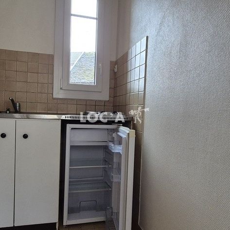 F2 28.22 m² (ref: 2128036) - Photo 1