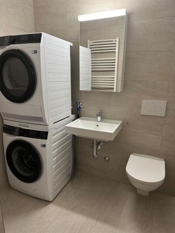 Sanierte 3 1/2-Zimmerwohnung - Photo 5