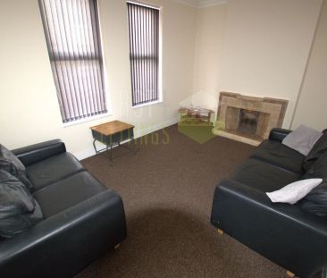 Hazel Street, Aylestone, Leicester, LE2 - Photo 1