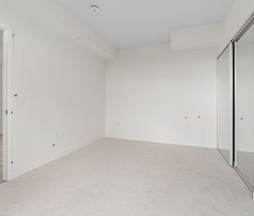 For Lease - 238 Simcoe Street Unit# 2709, Toronto, Ontario - Photo 6