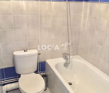 F1bis 32 m² (ref: 2128101) - Photo 3