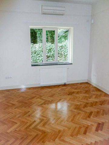 Koningin Wilhelminalaan 1, Dorp Schalkhaar, 7433CD - Foto 3