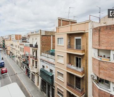 barcelona, Catalonia 08903 - Photo 4
