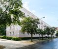 mazowieckie, Warszawa, Praga-Południe, Siennicka - Zdjęcie 4
