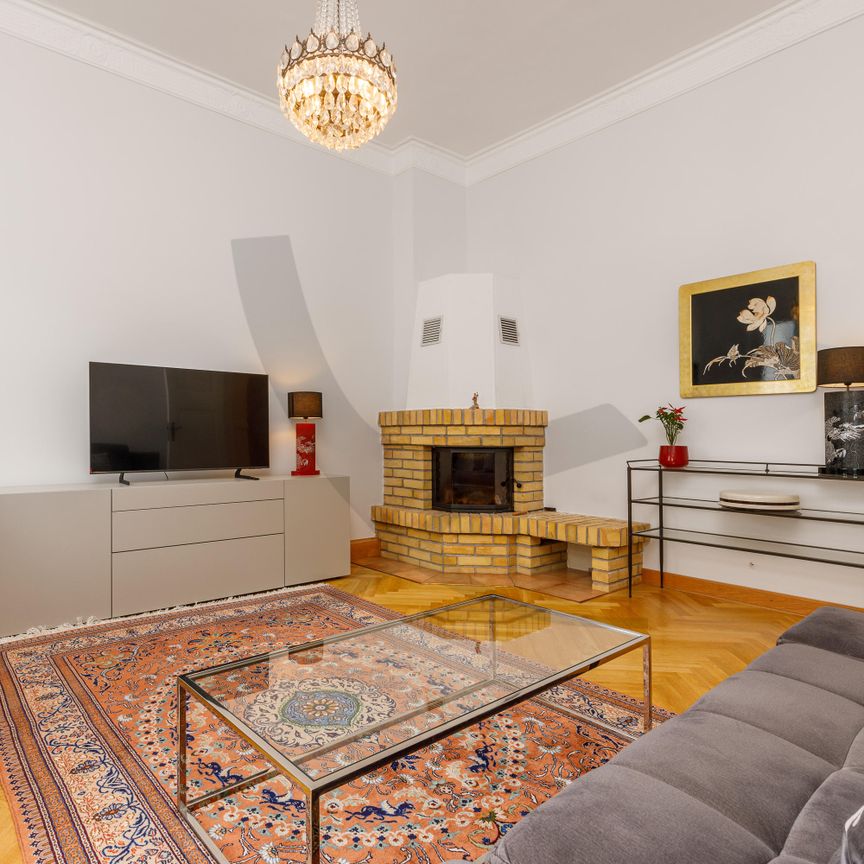 Viel Platz zum Wohnen - Photo 1