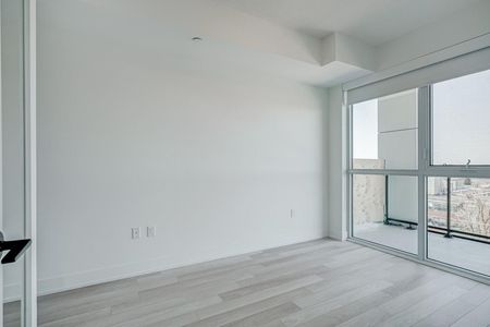 For Lease - 50 George Butchart Drive Unit# 502, Toronto, Ontario - Photo 3