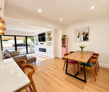 4 bedroom house to rent - Photo 3