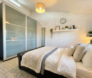 Room in a Shared House, Berkeley Walk, N7 - Photo 2