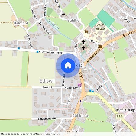 6218, Ettiswil, Ilgematte, 4