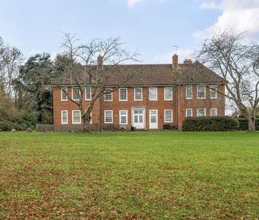 3 bedroom apartment to rent - Photo 6