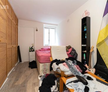 3 bedroom property to rent - Photo 4