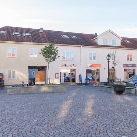 Stora Torget 3 - Foto 3