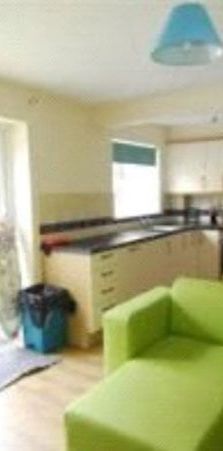 Quaker Lane, Plymouth, PL3 - Photo 1