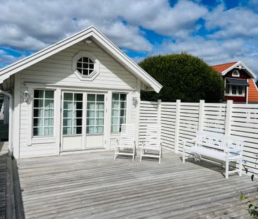Dagsverkarvägen, Bro - Photo 3
