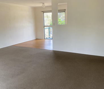 6 Onslow Street, Nerang, QLD 4211 - Photo 3