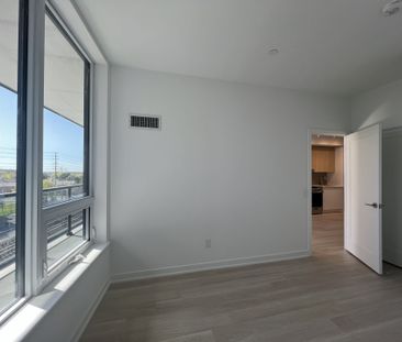 For Lease - 5105 Hurontario Street Unit# 409, Mississauga, Ontario - Photo 5