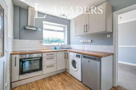Brinkhill Crescent, NG11 - Photo 4