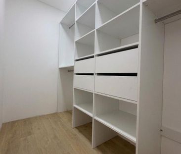 Pronájem bytu 2+kk 50 m2 - Photo 1