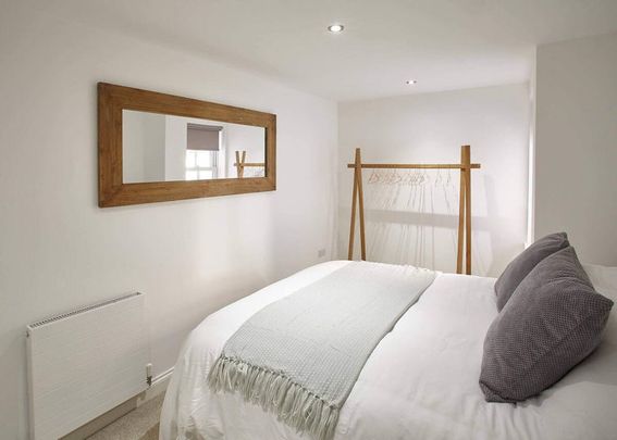 Chubb Hill Road - Photo 1