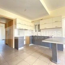 Διαμέρισμα για ενοικίαση - Λουτράκι-Περαχώρα, - Photo 1