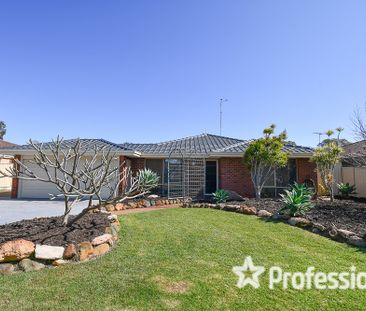 19 Erica Street, Coodanup WA 6210 - Photo 2