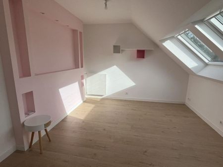 Maison T5 à louer - 128 m² - Photo 5