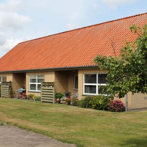 Gasværksvej 26 J-O, 26 A-H - Sæby - Photo 2