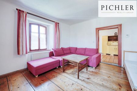 Pronájem domu 97 m² s pozemkem 179 m² - Фото 2