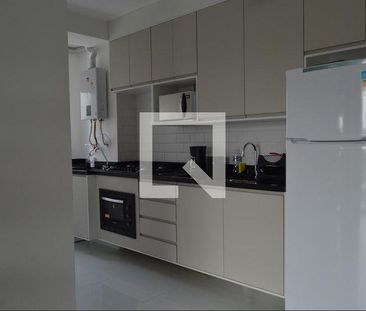 Imoveis - Na Liberdade - Photo 3