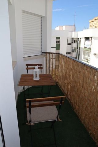 Calle Coimbra, Sevilla, Andalusia 41006 - Photo 4