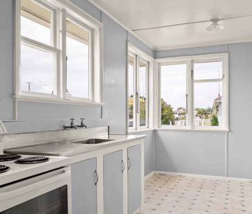 House for Rent! - Photo 3