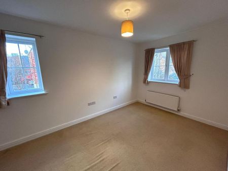 2 bedroom detached house to rent - Photo 4