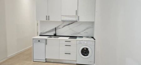 Estudio de alquiler en De Tenerife, Praderón - Photo 3