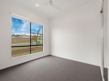 334 Tallagandra Road, Holmview - Photo 5