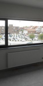 Magdalenastraat 13, kamer 20 - Photo 4