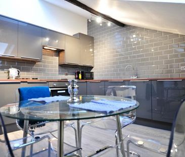 Blenheim Terrace, University - Photo 6