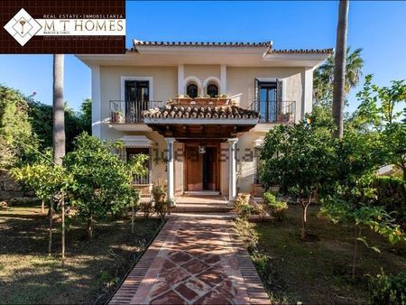 Alquiler de casa o chalet independiente en Rio Real - Photo 3