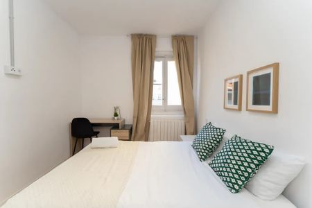 Calle del Conde de Aranda, Madrid, Community of Madrid 28001 - Photo 5