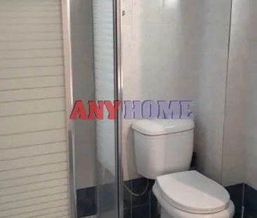 Studio/Γκαρσονιέρα για ενοικίαση Πεύκα - Photo 1
