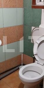 Apartament 1 camera, 28mp utili, zona Farmec - Fotografie 4