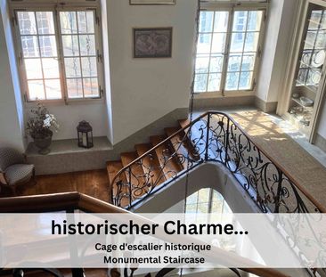 1.5 Zimmer, 45 m² - Foto 4