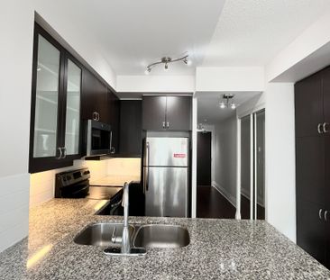 For Lease - 111 Upper Duke Crescent Unit# 905, Markham, Ontario - Photo 1