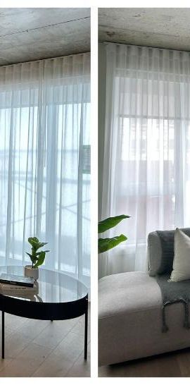 1 CAC - Quartier Dalia - Unité 608 - Photo 1