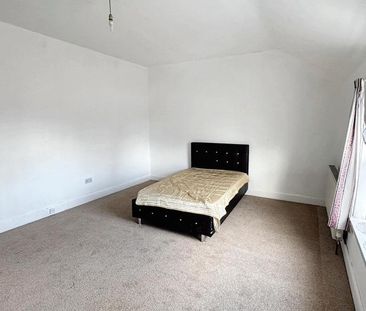 1 bedroom house to rent - Photo 5