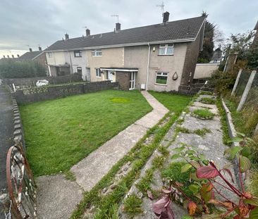 2 bedroom semi-detached house to rent - Photo 6