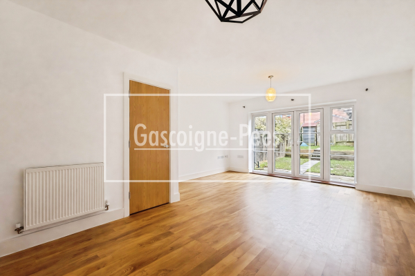 Epsom Road, Guildford - Photo 1